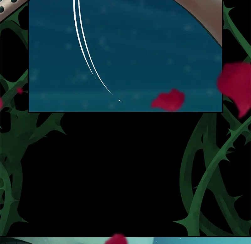 The Witch And The Bull Chapter 39 page 48