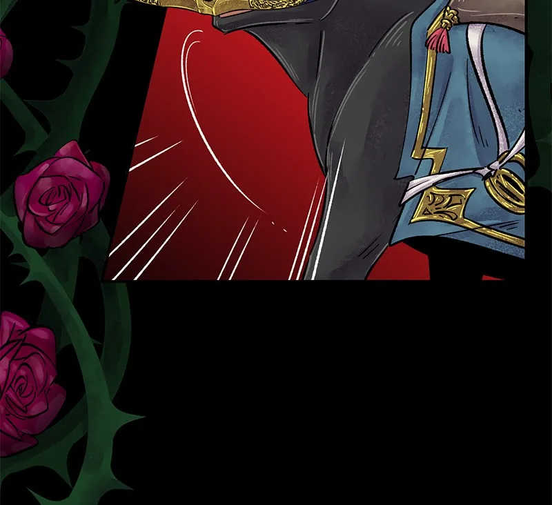 The Witch And The Bull Chapter 39 page 69