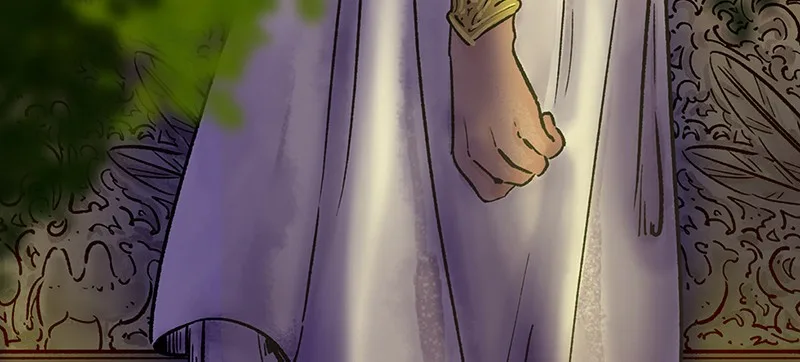 The Witch And The Bull Chapter 4 page 80