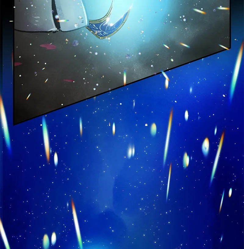 The Witch And The Bull Chapter 40 page 13