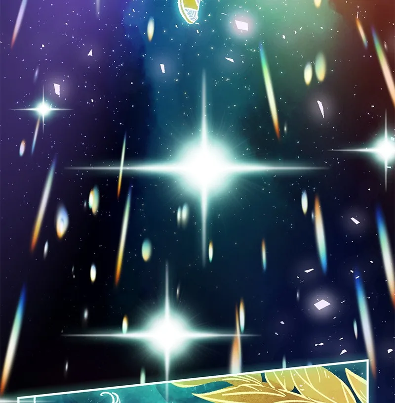 The Witch And The Bull Chapter 40 page 28