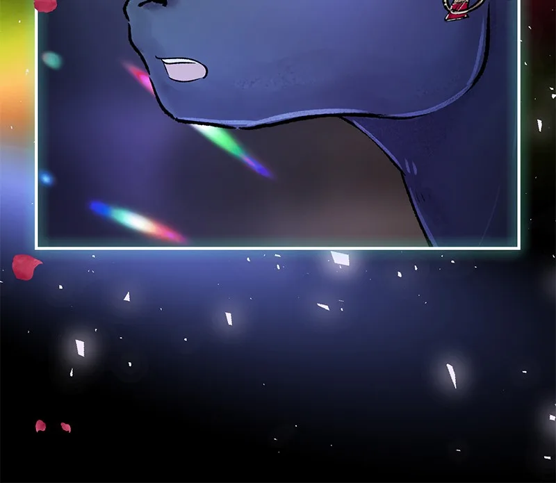 The Witch And The Bull Chapter 40 page 77