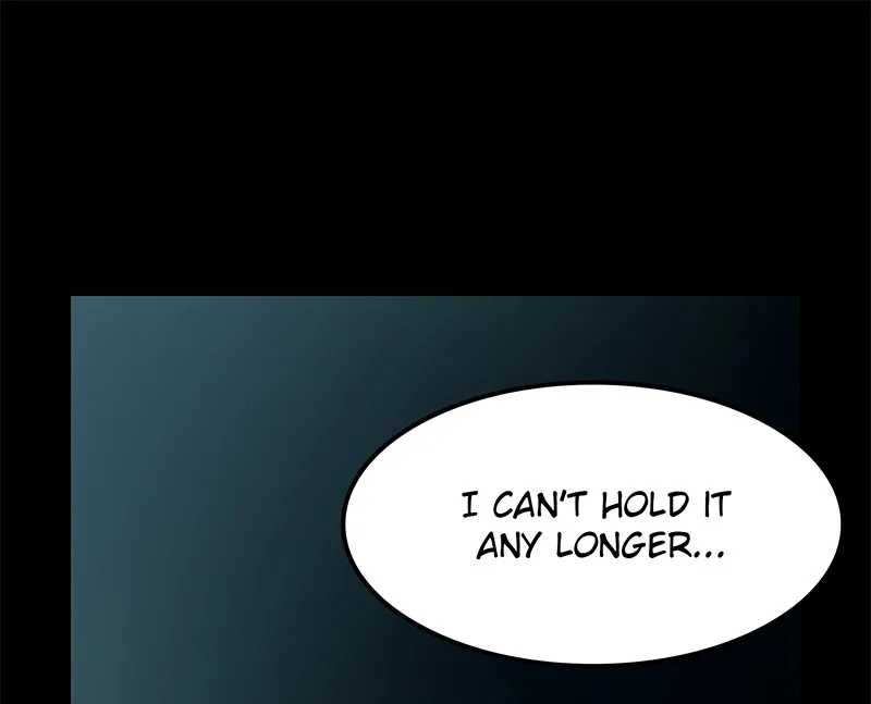 The Witch And The Bull Chapter 40 page 89
