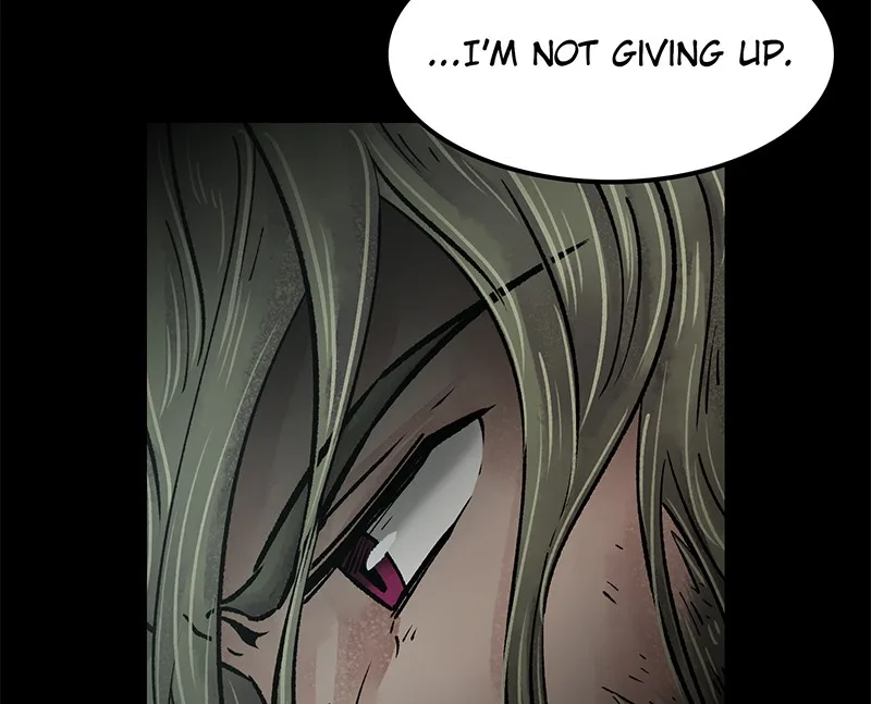 The Witch And The Bull Chapter 40 page 92