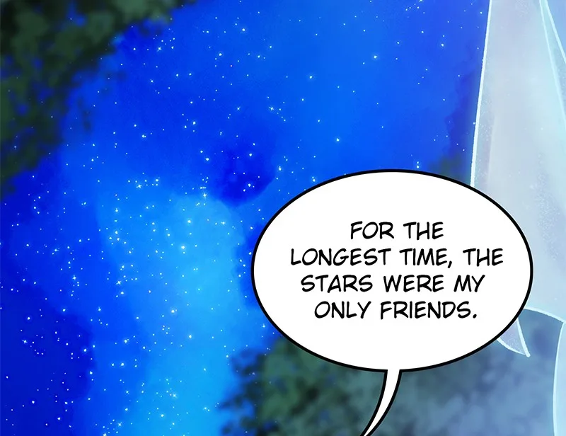 The Witch And The Bull Chapter 41 page 29