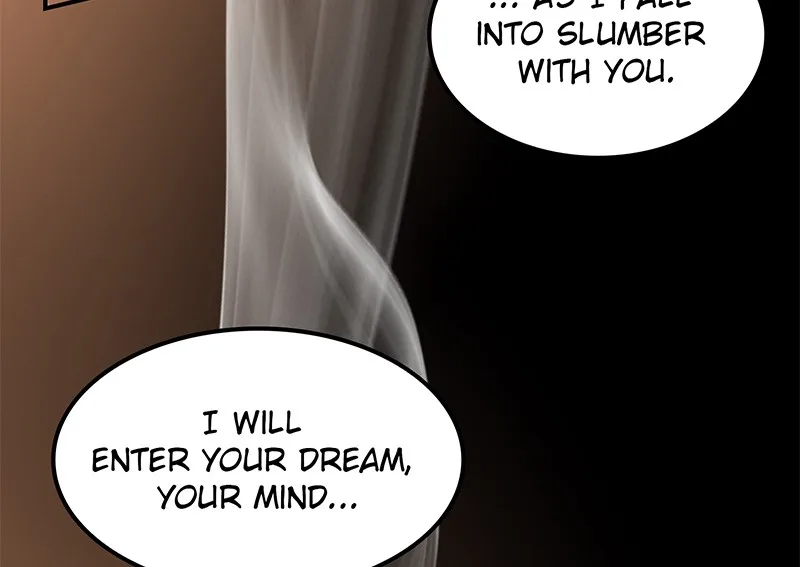 The Witch And The Bull Chapter 41 page 91