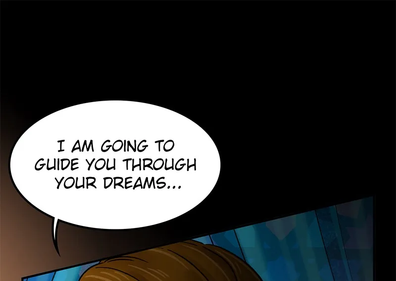 The Witch And The Bull Chapter 41 page 89