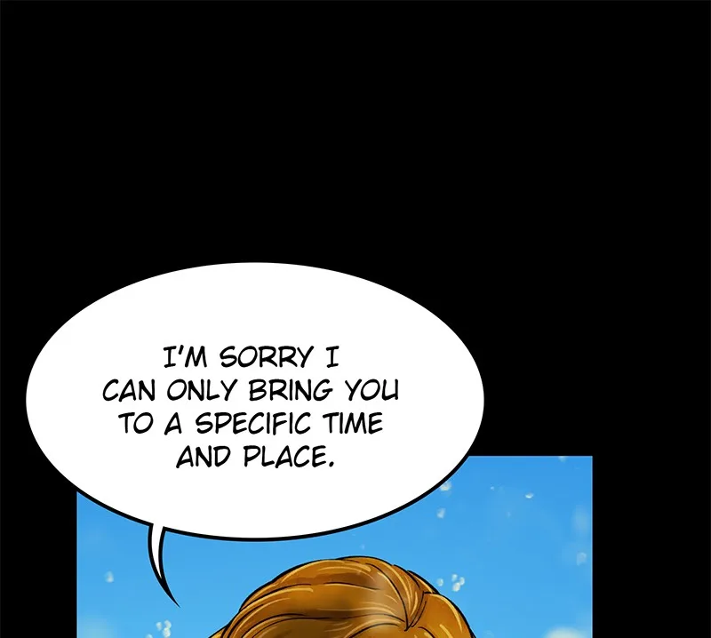 The Witch And The Bull Chapter 42 page 12