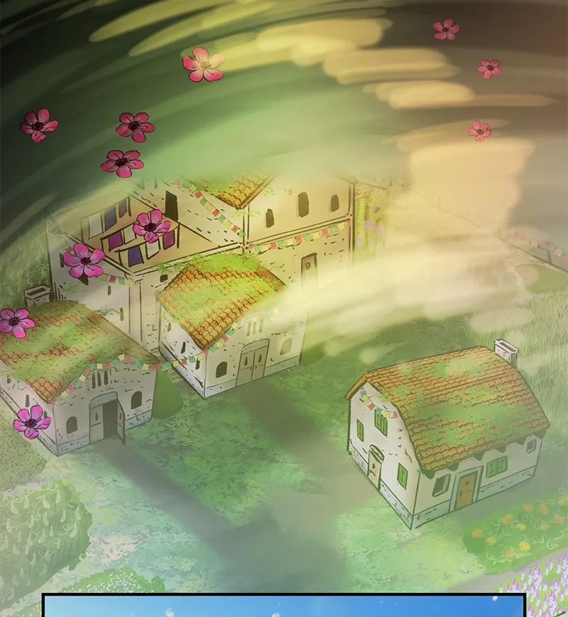 The Witch And The Bull Chapter 42 page 4