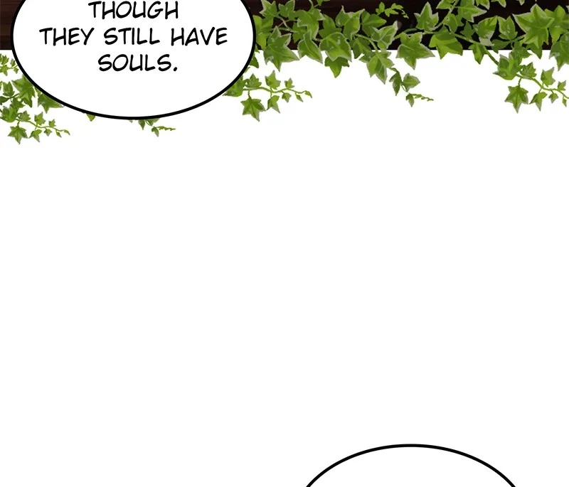 The Witch And The Bull Chapter 42 page 53
