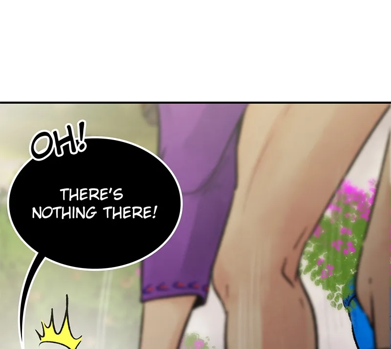 The Witch And The Bull Chapter 42 page 65