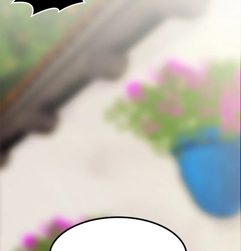 The Witch And The Bull Chapter 42 page 85
