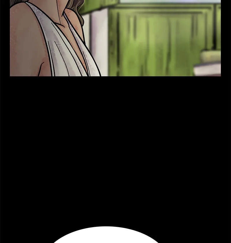 The Witch And The Bull Chapter 43 page 40