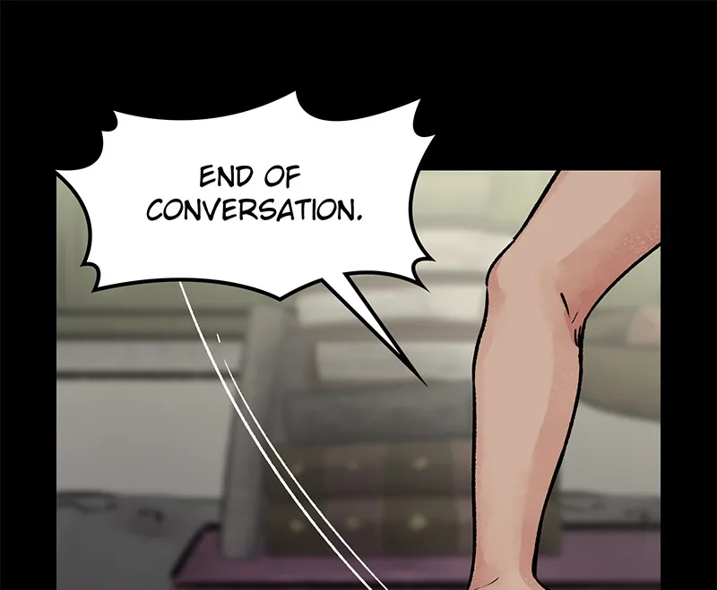 The Witch And The Bull Chapter 43 page 67