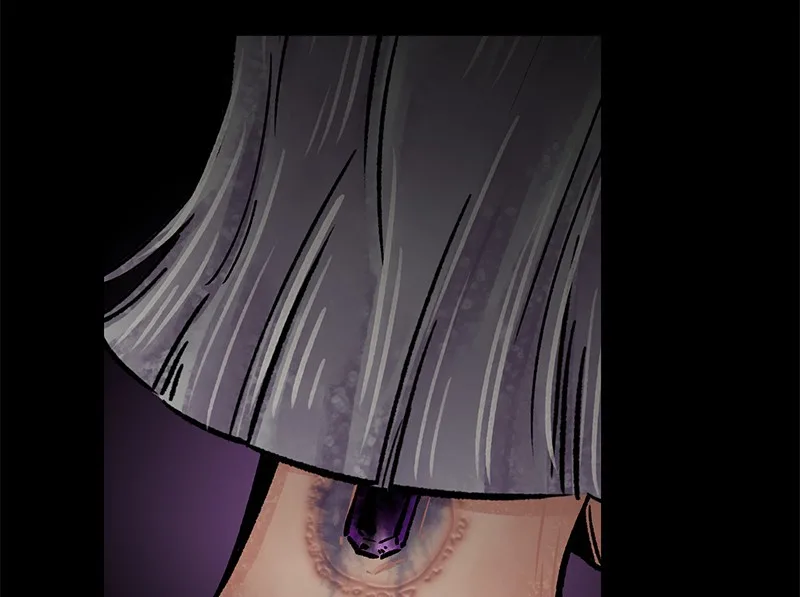 The Witch And The Bull Chapter 43 page 96
