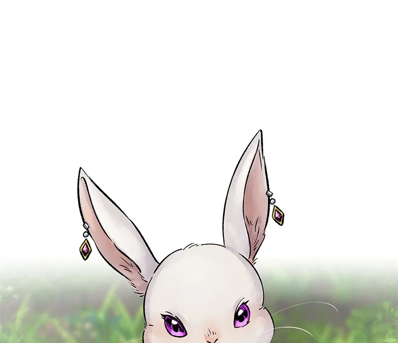 The Witch And The Bull Chapter 44 page 12
