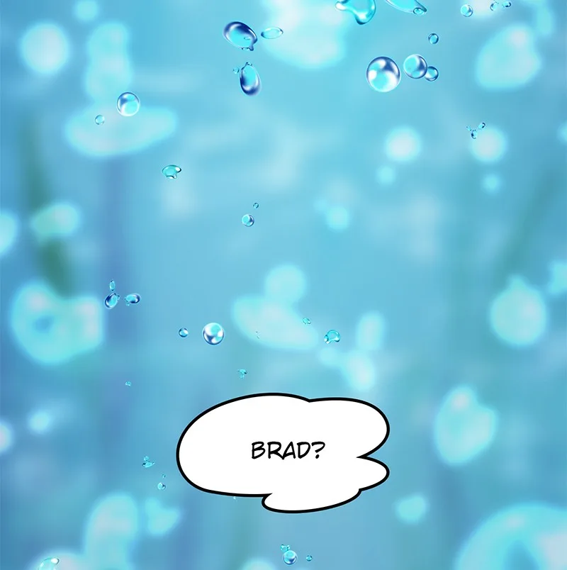 The Witch And The Bull Chapter 44 page 39