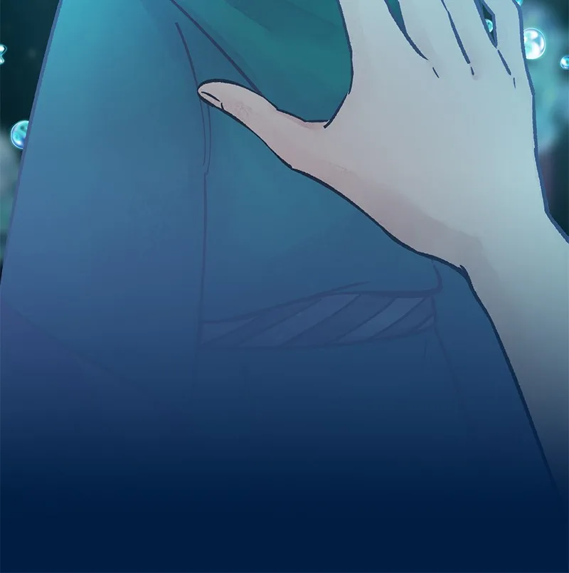 The Witch And The Bull Chapter 44 page 44