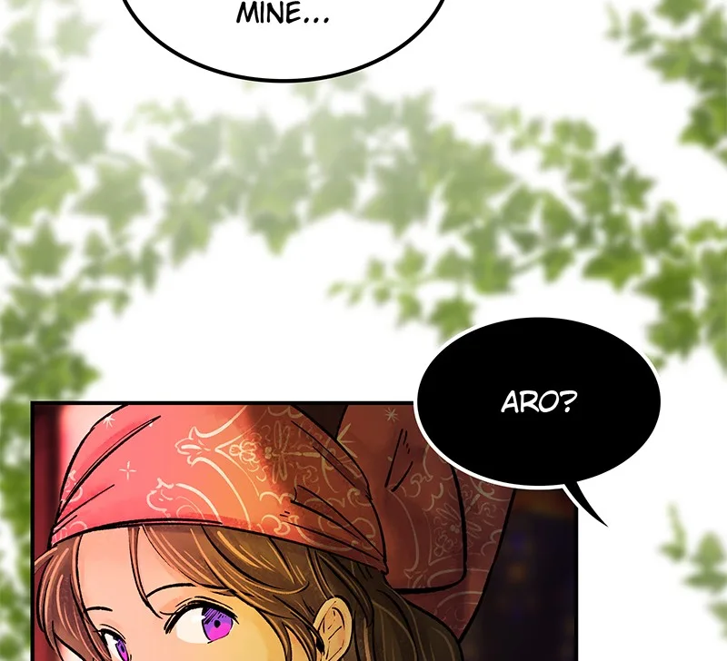 The Witch And The Bull Chapter 44 page 52