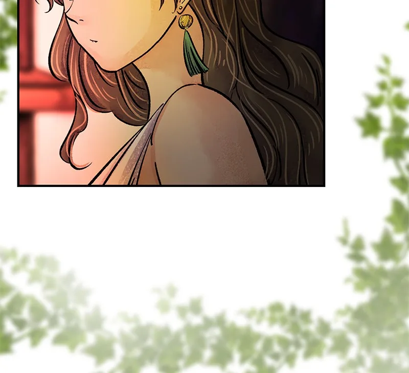 The Witch And The Bull Chapter 44 page 53
