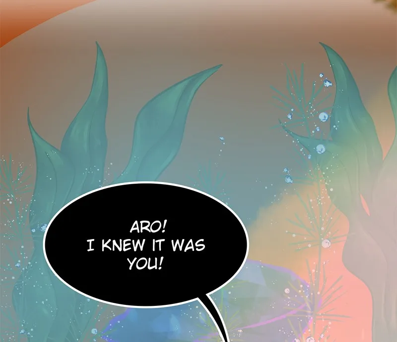 The Witch And The Bull Chapter 44 page 59