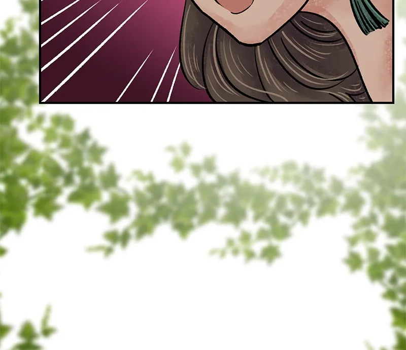 The Witch And The Bull Chapter 44 page 63