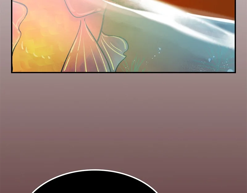 The Witch And The Bull Chapter 44 page 69
