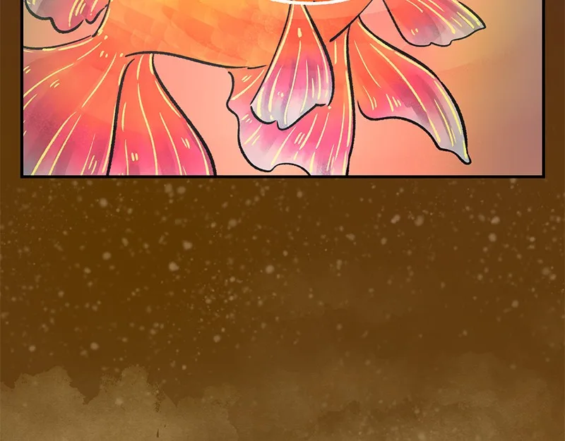 The Witch And The Bull Chapter 44 page 71