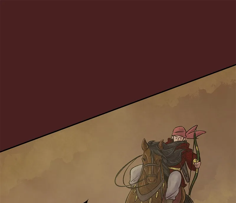 The Witch And The Bull Chapter 44 page 78