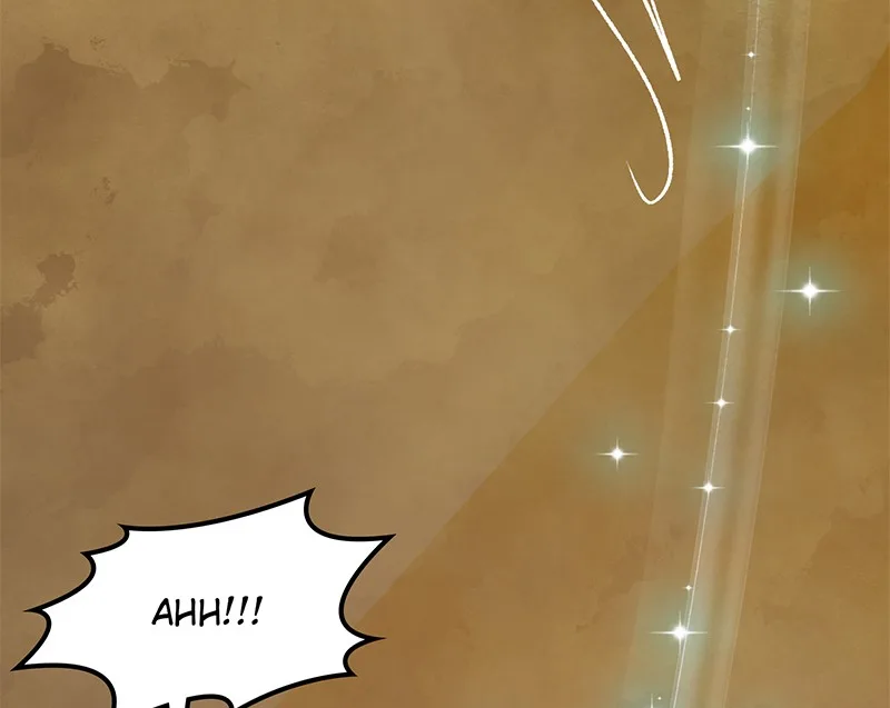The Witch And The Bull Chapter 44 page 93