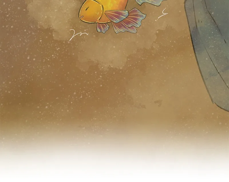 The Witch And The Bull Chapter 44 page 99