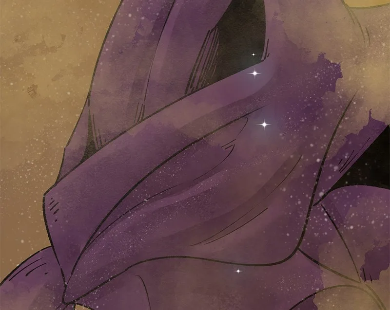 The Witch And The Bull Chapter 44 page 97