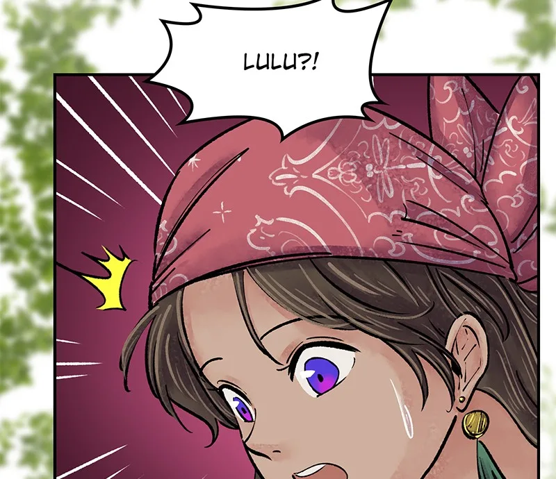 The Witch And The Bull Chapter 44 page 62