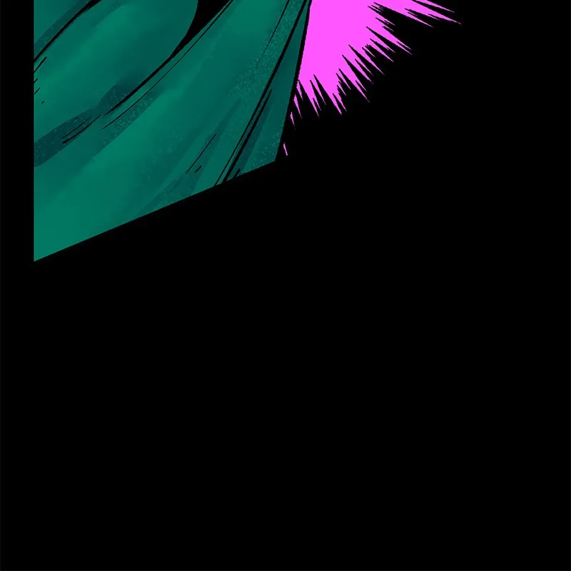 The Witch And The Bull Chapter 45 page 11