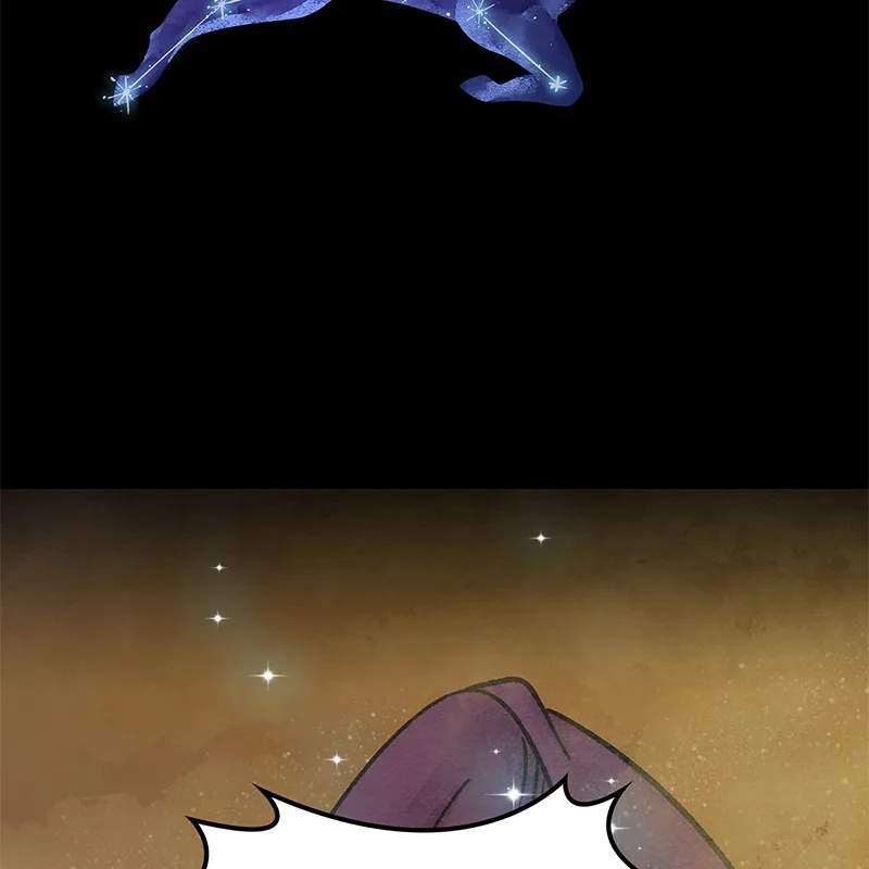 The Witch And The Bull Chapter 45 page 2