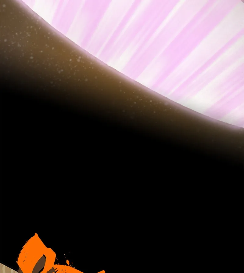 The Witch And The Bull Chapter 45 page 15