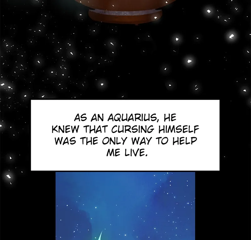 The Witch And The Bull Chapter 45 page 54