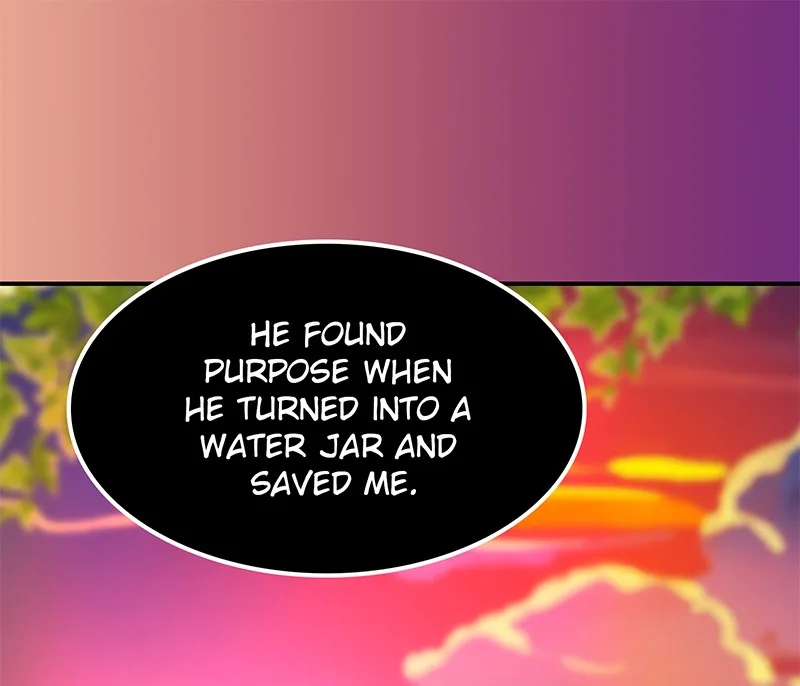 The Witch And The Bull Chapter 45 page 67