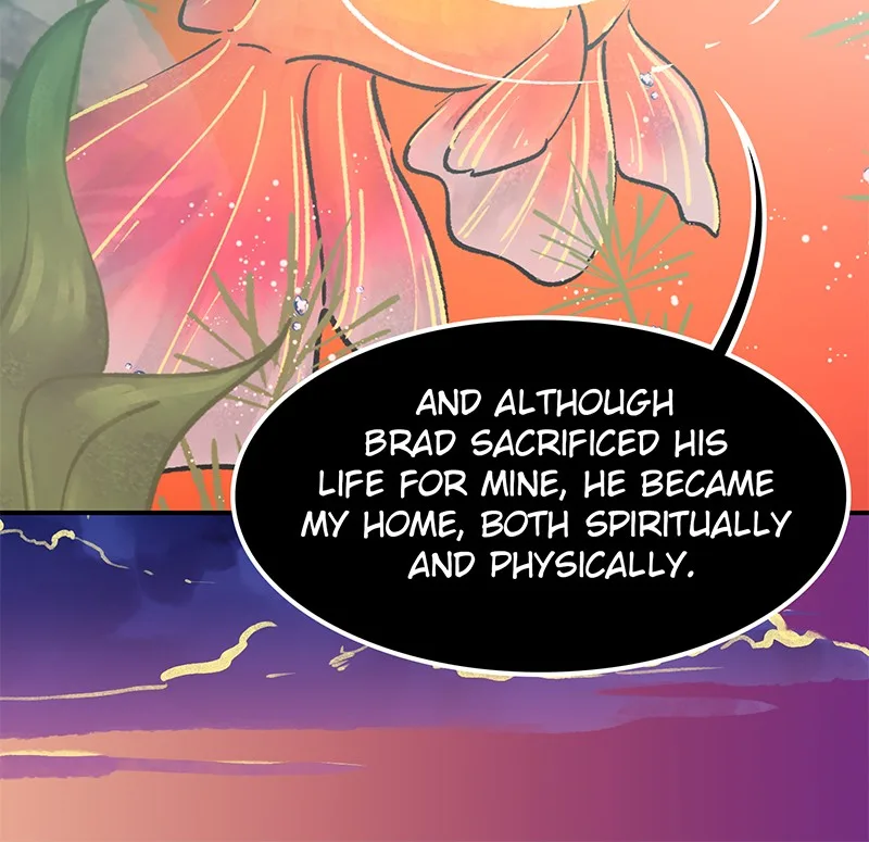 The Witch And The Bull Chapter 45 page 66