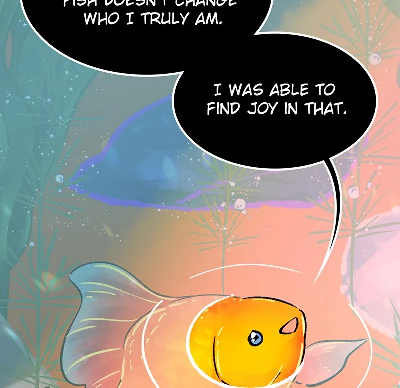 The Witch And The Bull Chapter 45 page 65