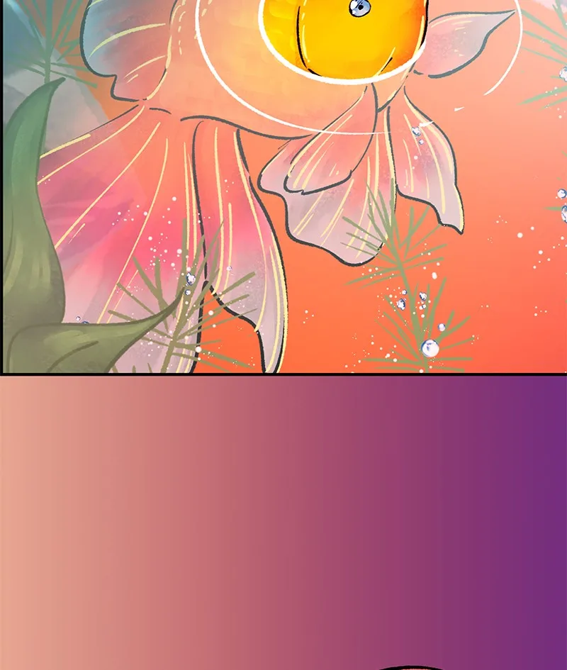 The Witch And The Bull Chapter 45 page 83