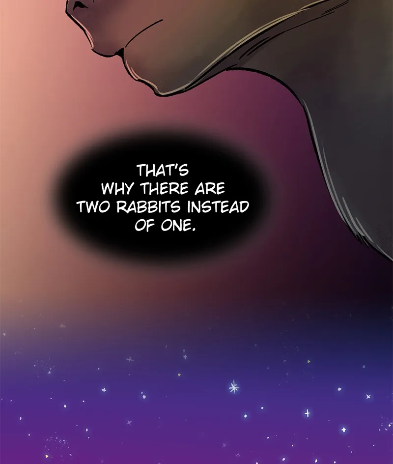 The Witch And The Bull Chapter 45 page 86