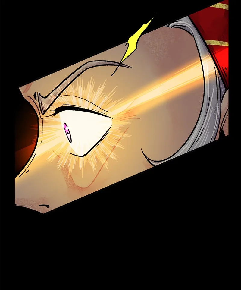 The Witch And The Bull Chapter 46 page 62