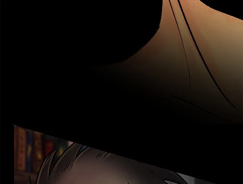 The Witch And The Bull Chapter 46 page 83