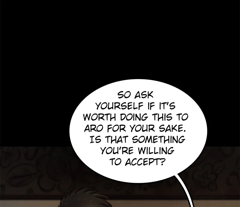 The Witch And The Bull Chapter 46 page 97