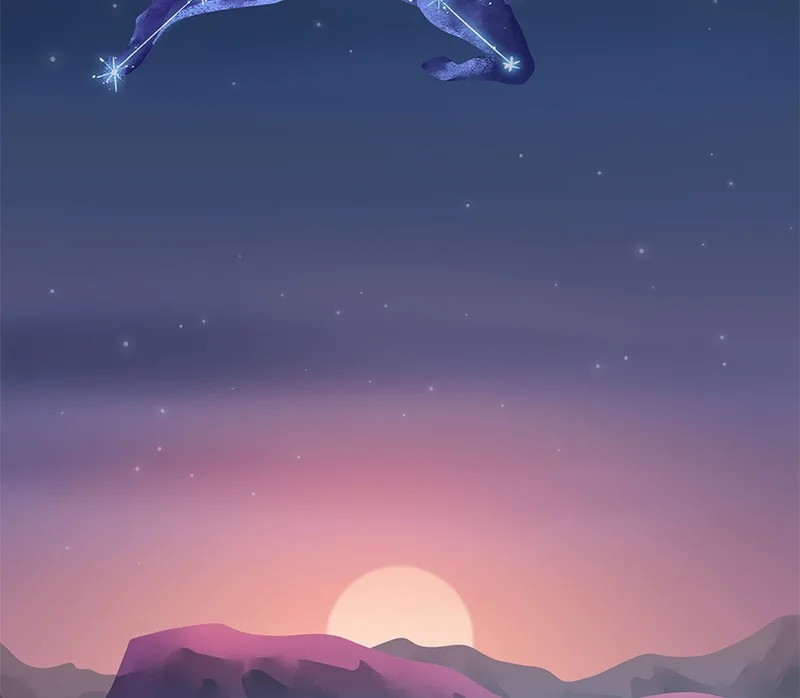 The Witch And The Bull Chapter 47 page 13