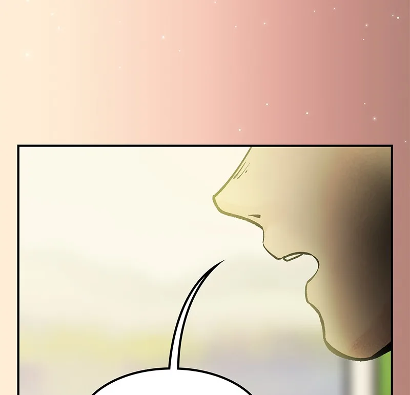 The Witch And The Bull Chapter 47 page 38