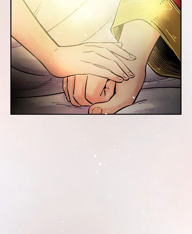 The Witch And The Bull Chapter 47 page 58