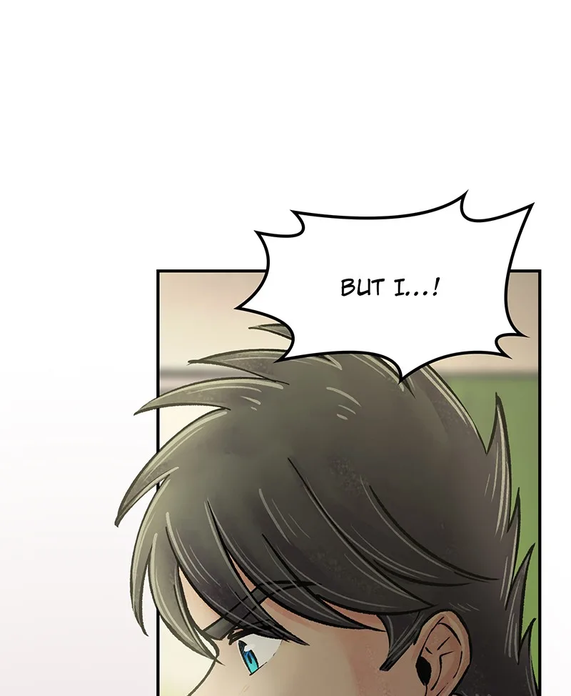 The Witch And The Bull Chapter 47 page 56