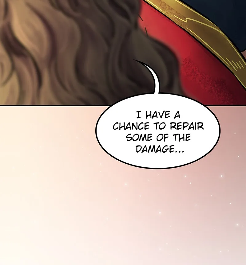 The Witch And The Bull Chapter 47 page 53